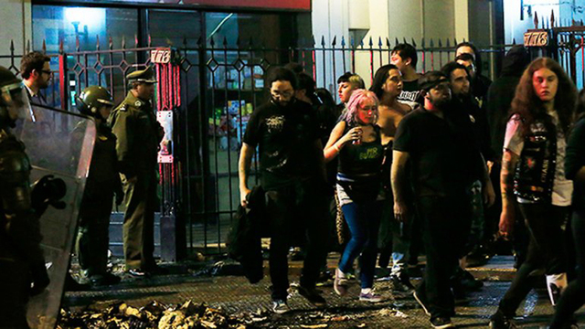 圖片默認標題 圖片默認標題