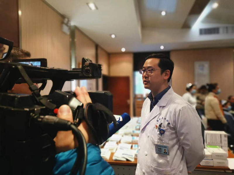 （頭條）江蘇“精銳之師”背後的故事令人動容