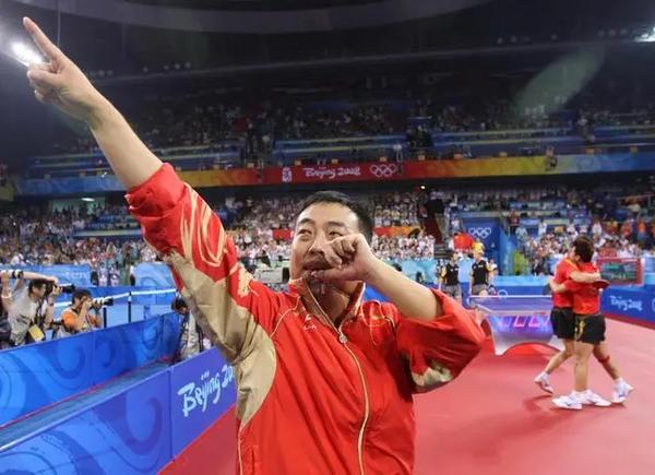 2020国际乒联总决赛将在郑州奥体中心举办
