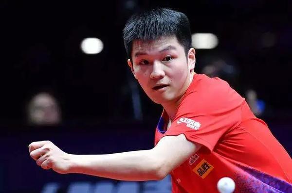 2020国际乒联总决赛将在郑州奥体中心举办
