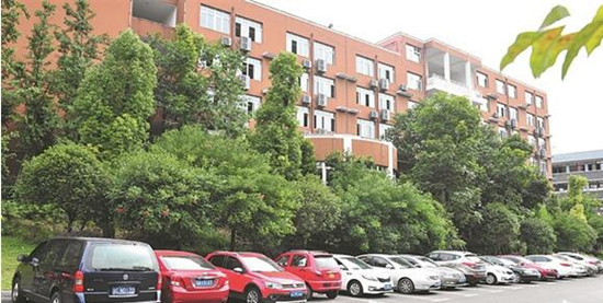 图片默认标题_fororder_70be6ac2-8a28-4b07-8d38-3829c1952cc1_副本