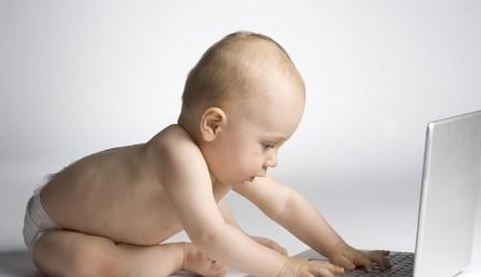 让胎儿智力超凡的秘密 必看！