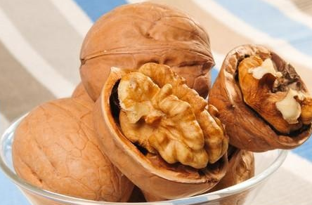 让胎儿智力超凡的秘密 必看！