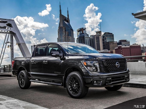 图片默认标题_fororder_日产1