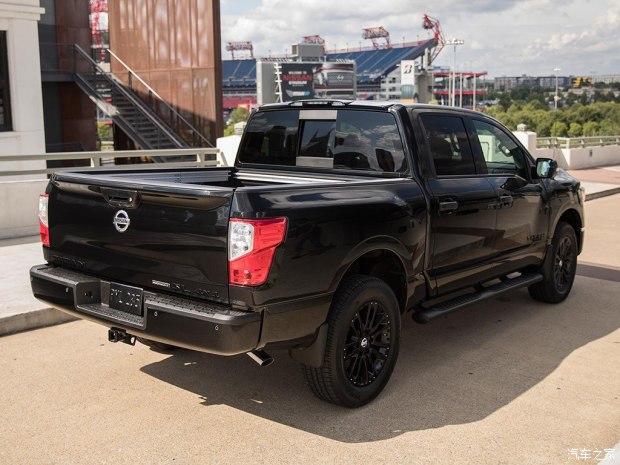 图片默认标题_fororder_日差2