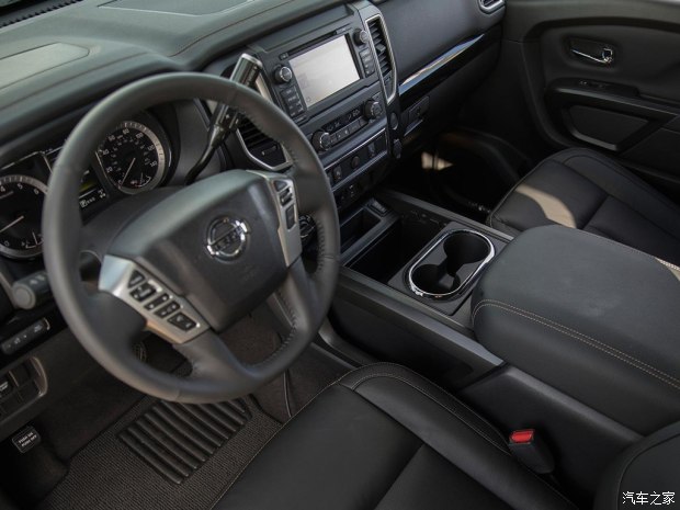 图片默认标题_fororder_日差3