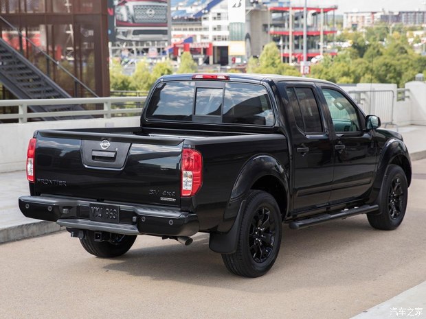 图片默认标题_fororder_日差6