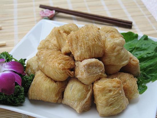 你或許沒聽過的台北十佳美食