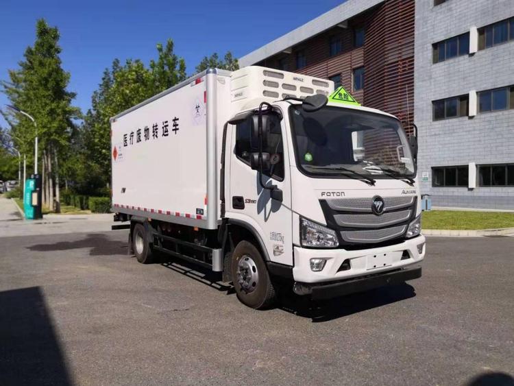 欧航欧马可:做每一个平凡家园的守护者 成为惊涛拍岸时的守岸者