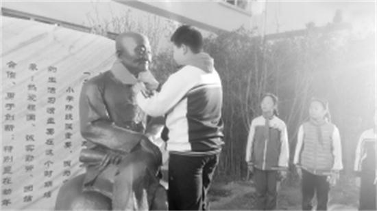 图片默认标题_fororder_res03_attpic_brief