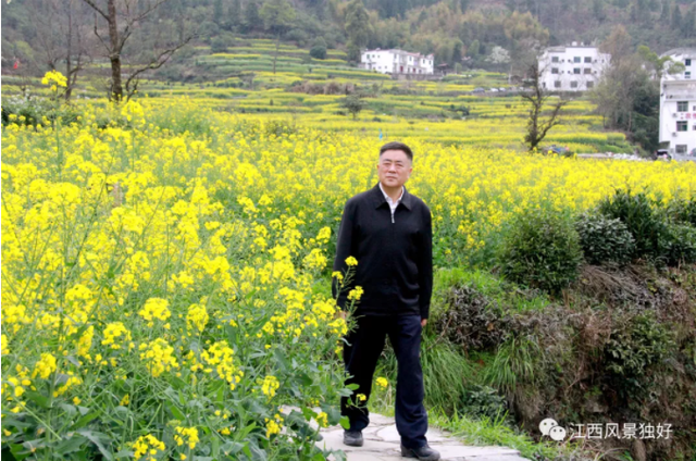 宜豐縣歌新鮮出爐！朱虹、田信國聯袂創作，王麗達傾情演唱《愛上宜豐》