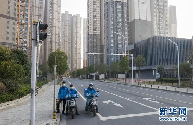 图片默认标题_fororder_1