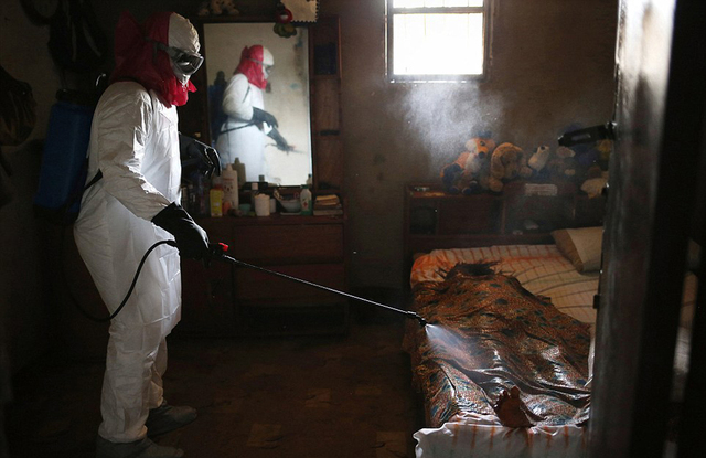 2015索尼世界攝影大賽獲獎作品出爐 2015索尼世界攝影大賽獲獎作品出爐