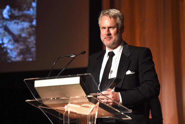 2015索尼世界攝影大賽獲獎作品出爐 2015索尼世界攝影大賽獲獎作品出爐