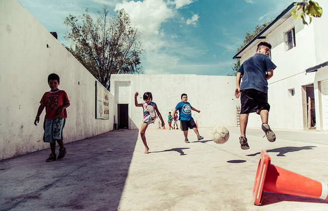 2015索尼世界攝影大賽獲獎作品出爐 2015索尼世界攝影大賽獲獎作品出爐