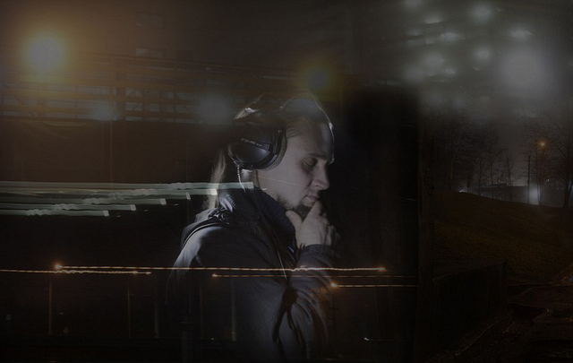 2015索尼世界攝影大賽獲獎作品出爐 2015索尼世界攝影大賽獲獎作品出爐