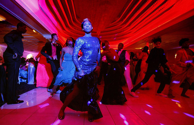 2015索尼世界攝影大賽獲獎作品出爐 2015索尼世界攝影大賽獲獎作品出爐