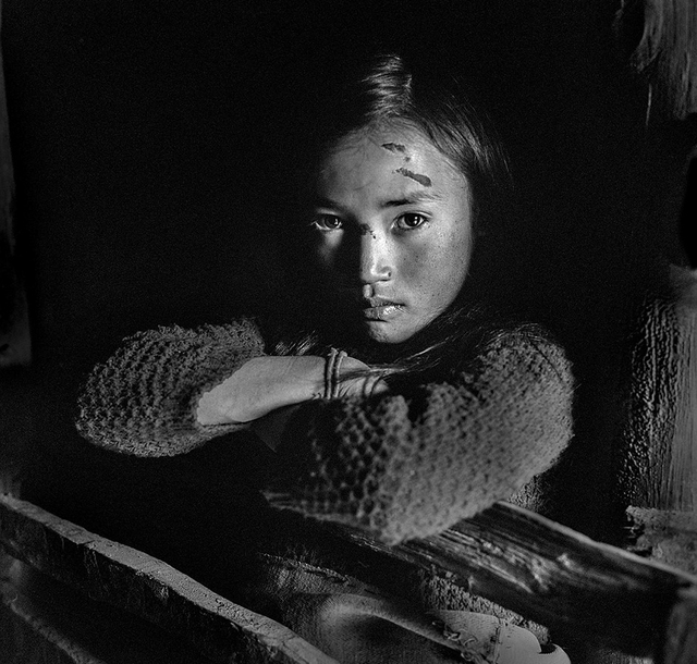 2015索尼世界攝影大賽獲獎作品出爐 2015索尼世界攝影大賽獲獎作品出爐