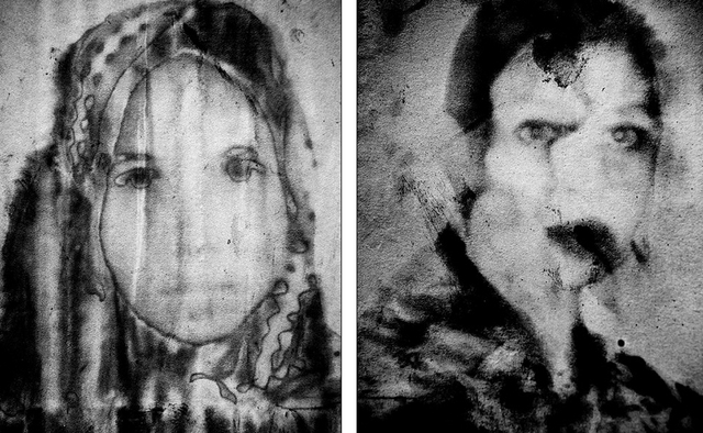 2015索尼世界攝影大賽獲獎作品出爐 2015索尼世界攝影大賽獲獎作品出爐