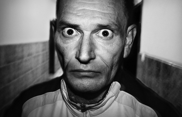 2015索尼世界攝影大賽獲獎作品出爐 2015索尼世界攝影大賽獲獎作品出爐