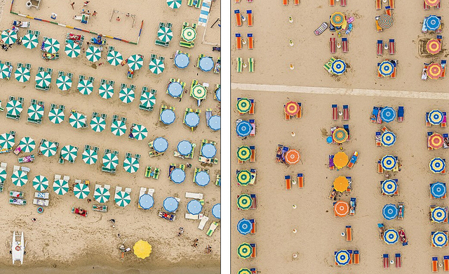 2015索尼世界攝影大賽獲獎作品出爐 2015索尼世界攝影大賽獲獎作品出爐