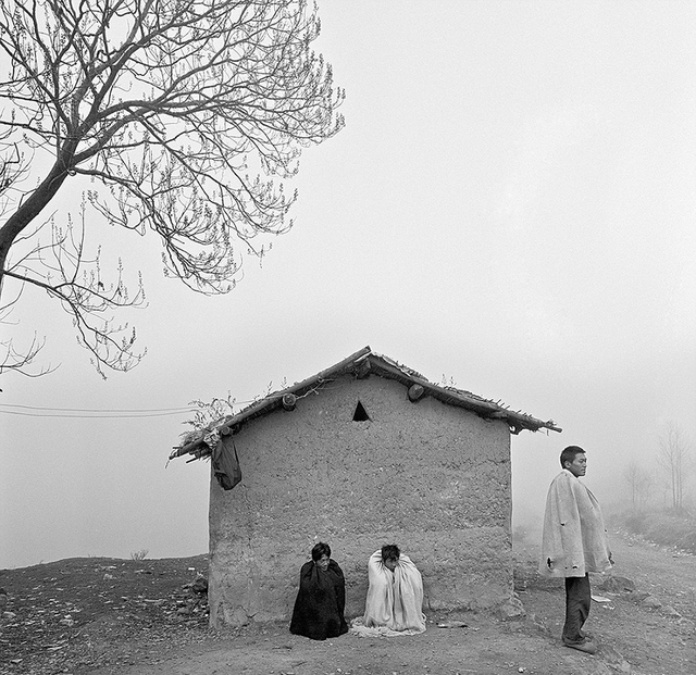 2015索尼世界攝影大賽獲獎作品出爐 2015索尼世界攝影大賽獲獎作品出爐