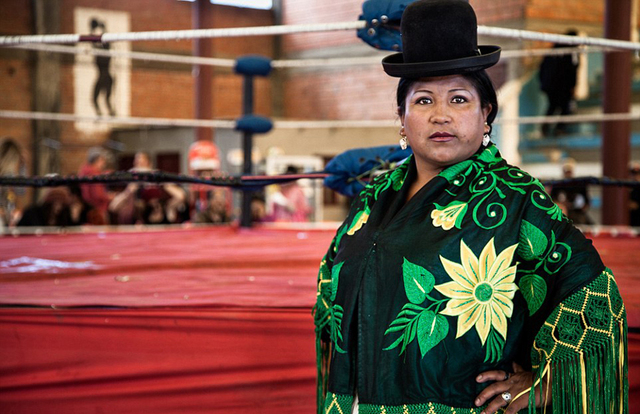 2015索尼世界攝影大賽獲獎作品出爐 2015索尼世界攝影大賽獲獎作品出爐