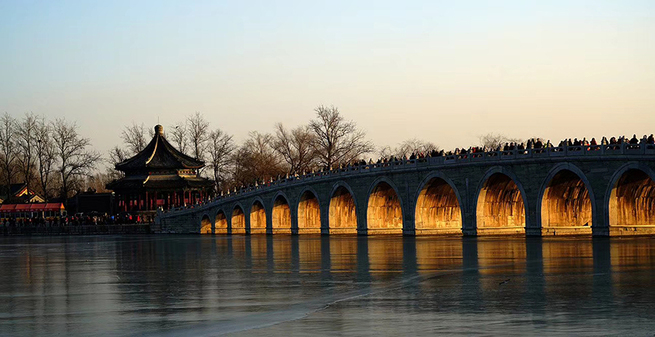 图片默认标题_fororder_ハイウェイ北京（1時間目）