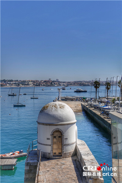 图片默认标题_fororder_0325_2