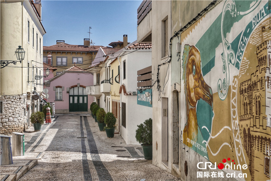 图片默认标题_fororder_0325_3