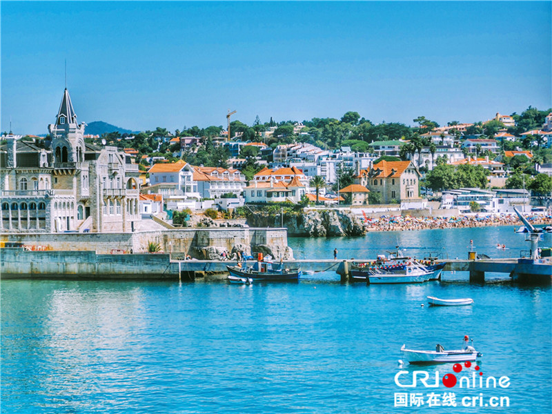 图片默认标题_fororder_0325_1