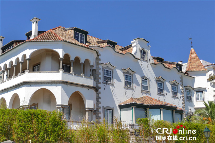 图片默认标题_fororder_0325_6