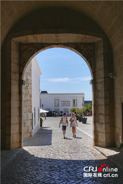 图片默认标题_fororder_0325_9