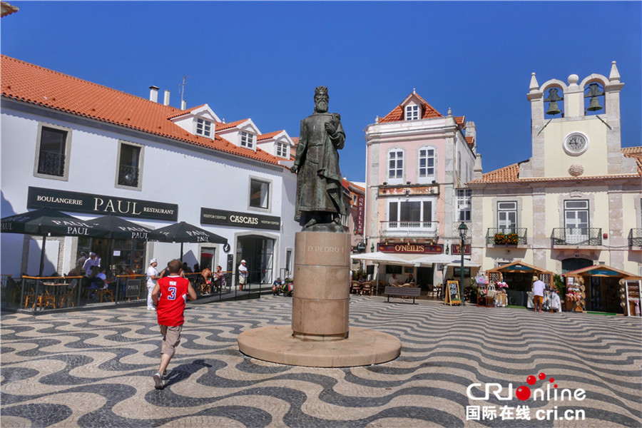 图片默认标题_fororder_0325_5