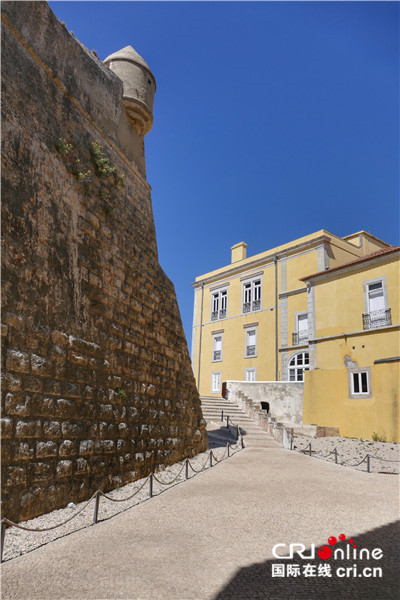 图片默认标题_fororder_0325_8