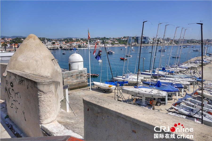 图片默认标题_fororder_0325_7