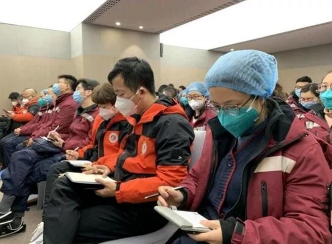 图片默认标题_fororder_QQ截图20200211221930