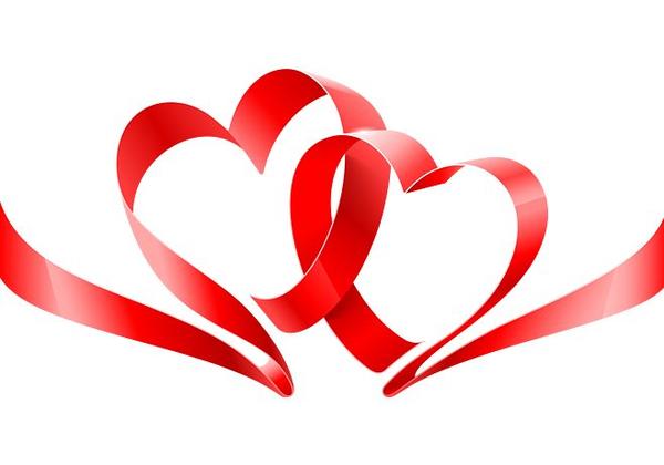 【河南在线-文字列表】【移动端-文字列表（页面标题：2018年河南慈善总会爱心“成绩单”出炉）】2018年河南慈善总会爱心“成绩单”出炉：接收捐款8.5亿元 救助困难群众32万人次