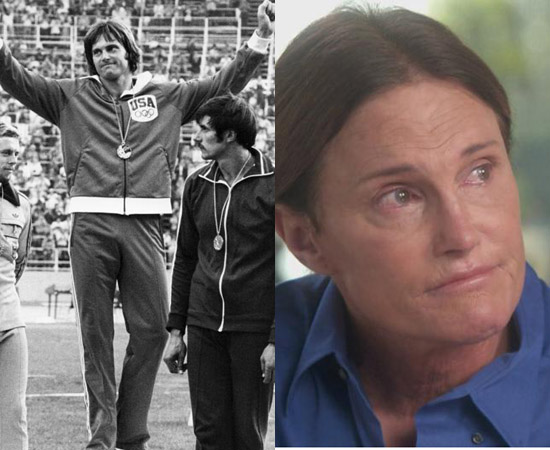 京鲁内斗球迷不解 姚明"卖"卫生巾