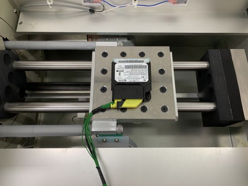 达安中心已完全实现EDR检测能力的成熟运用