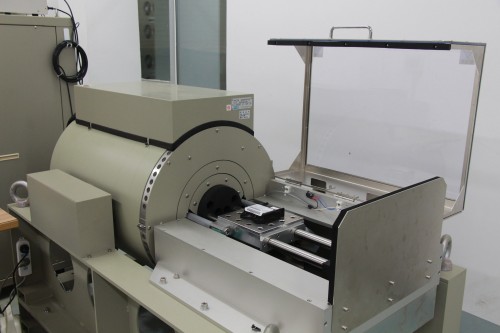 达安中心已完全实现EDR检测能力的成熟运用