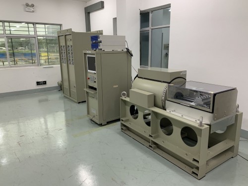 达安中心已完全实现EDR检测能力的成熟运用