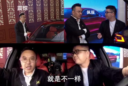 全国31城 比亚迪11重礼纵享双十一