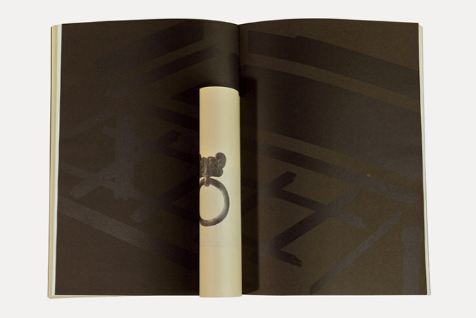 一本讲中国家具设计的书，为什么摘得了“世界最美”