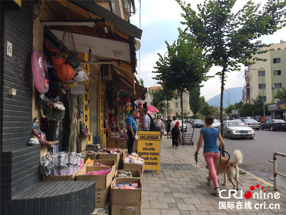 图片默认标题_fororder_中国城