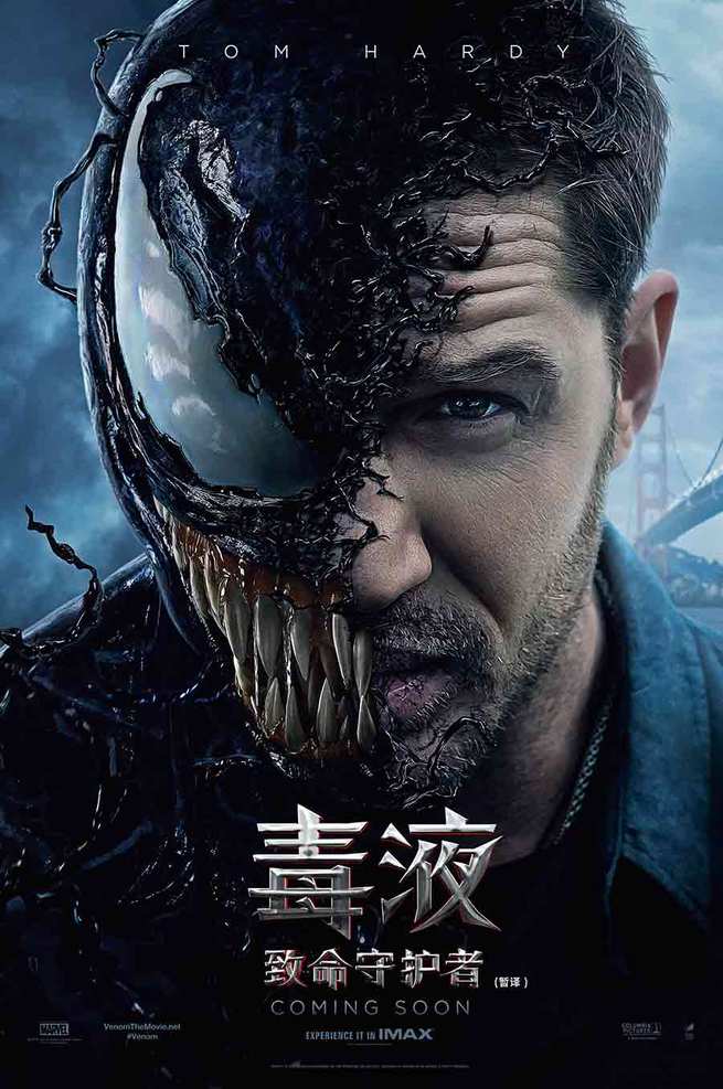 图片默认标题_fororder_8