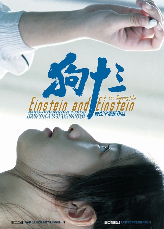 图片默认标题_fororder_5