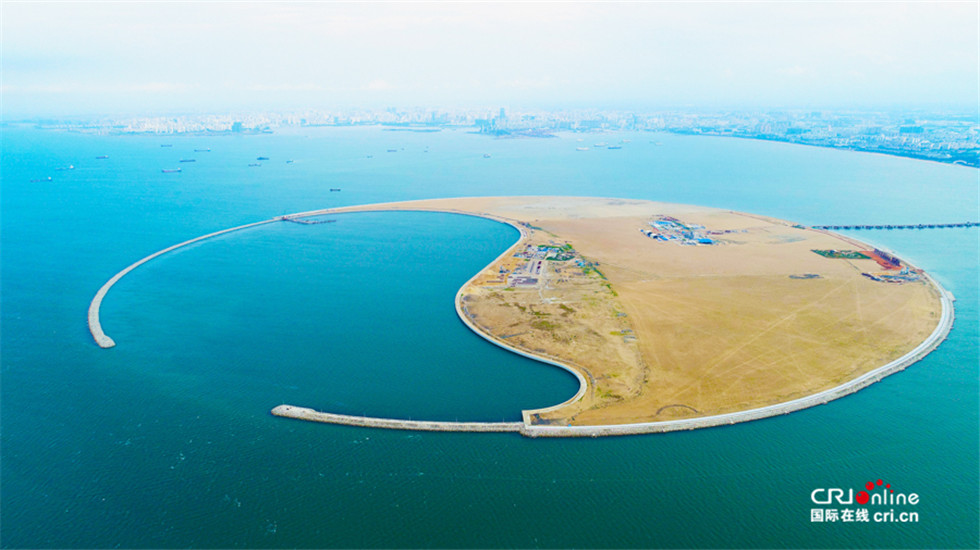 图片默认标题_fororder_南海明珠