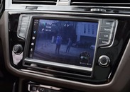 【新页面】【智能网联列表】除了导航 这个地图企业还有更多事想做