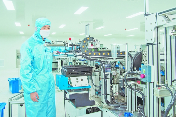 七台河:奮力開創全面振興全方位振興新局面 七台河:奮力開創全面振興全方位振興新局面